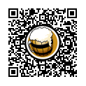 Recipe QR Code