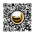 Recipe QR Code