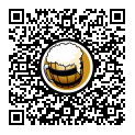 Recipe QR Code