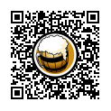 Recipe QR Code