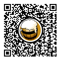 Recipe QR Code