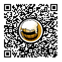 Recipe QR Code