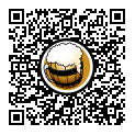 Recipe QR Code