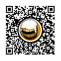 Recipe QR Code