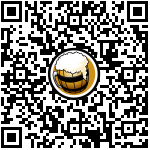Recipe QR Code