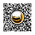 Recipe QR Code