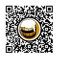 Recipe QR Code