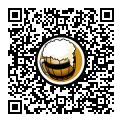 Recipe QR Code