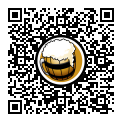 Recipe QR Code