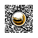 Recipe QR Code