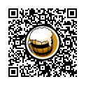 Recipe QR Code