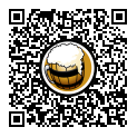 Recipe QR Code