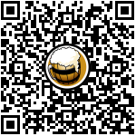 Recipe QR Code