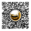 Recipe QR Code