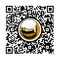 Recipe QR Code