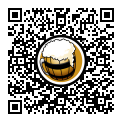 Recipe QR Code