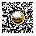 Recipe QR Code
