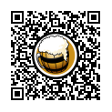 Recipe QR Code