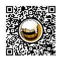 Recipe QR Code