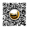 Recipe QR Code