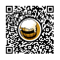 Recipe QR Code