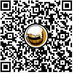 Recipe QR Code