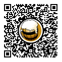 Recipe QR Code