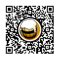 Recipe QR Code