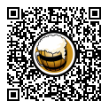 Recipe QR Code