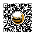 Recipe QR Code