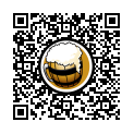 Recipe QR Code