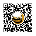 Recipe QR Code
