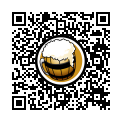 Recipe QR Code