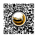 Recipe QR Code