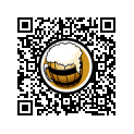 Recipe QR Code