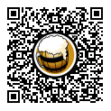 Recipe QR Code