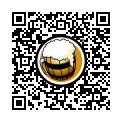 Recipe QR Code