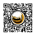 Recipe QR Code