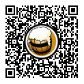 Recipe QR Code