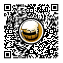 Recipe QR Code