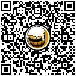 Recipe QR Code