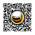 Recipe QR Code