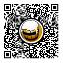 Recipe QR Code