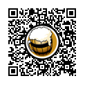 Recipe QR Code