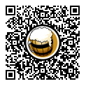 Recipe QR Code