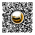 Recipe QR Code