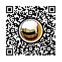 Recipe QR Code