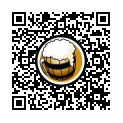 Recipe QR Code