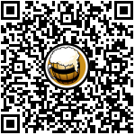 Recipe QR Code