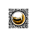 Recipe QR Code